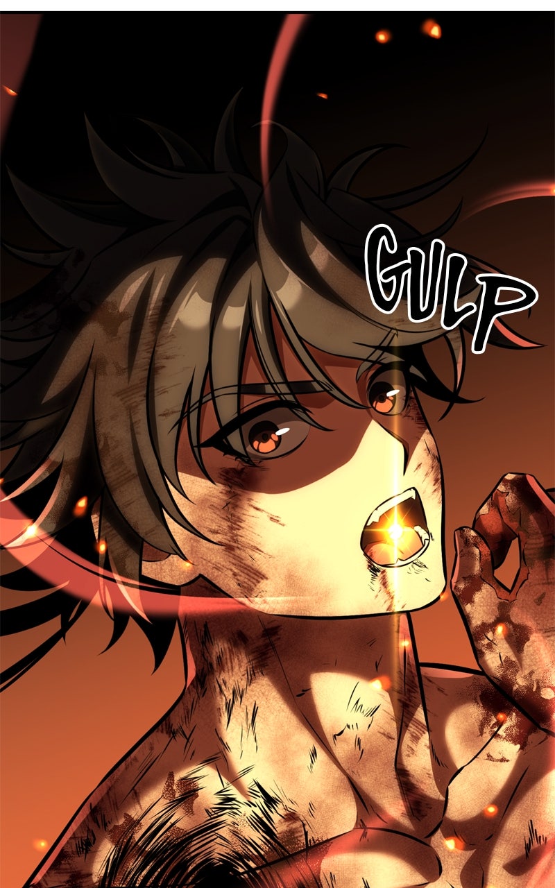 Read I Killed the Main Player EN Manga Online