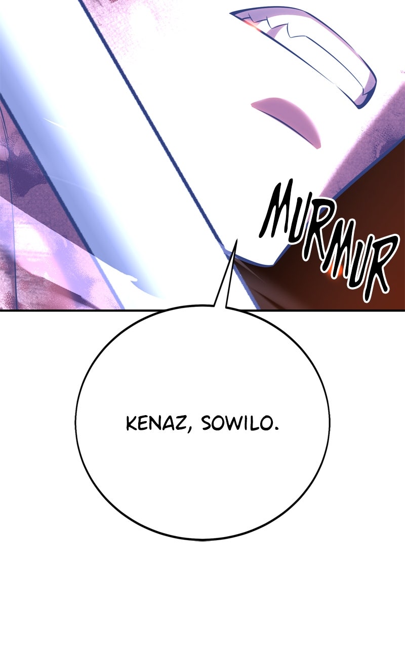 Read I Killed the Main Player EN Manga Online