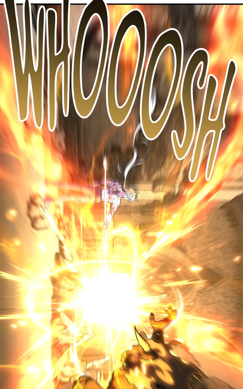 Read I Killed the Main Player EN Manga Online