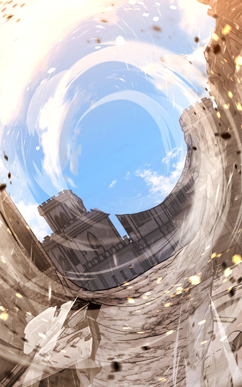 Read I Killed the Main Player EN Manga Online