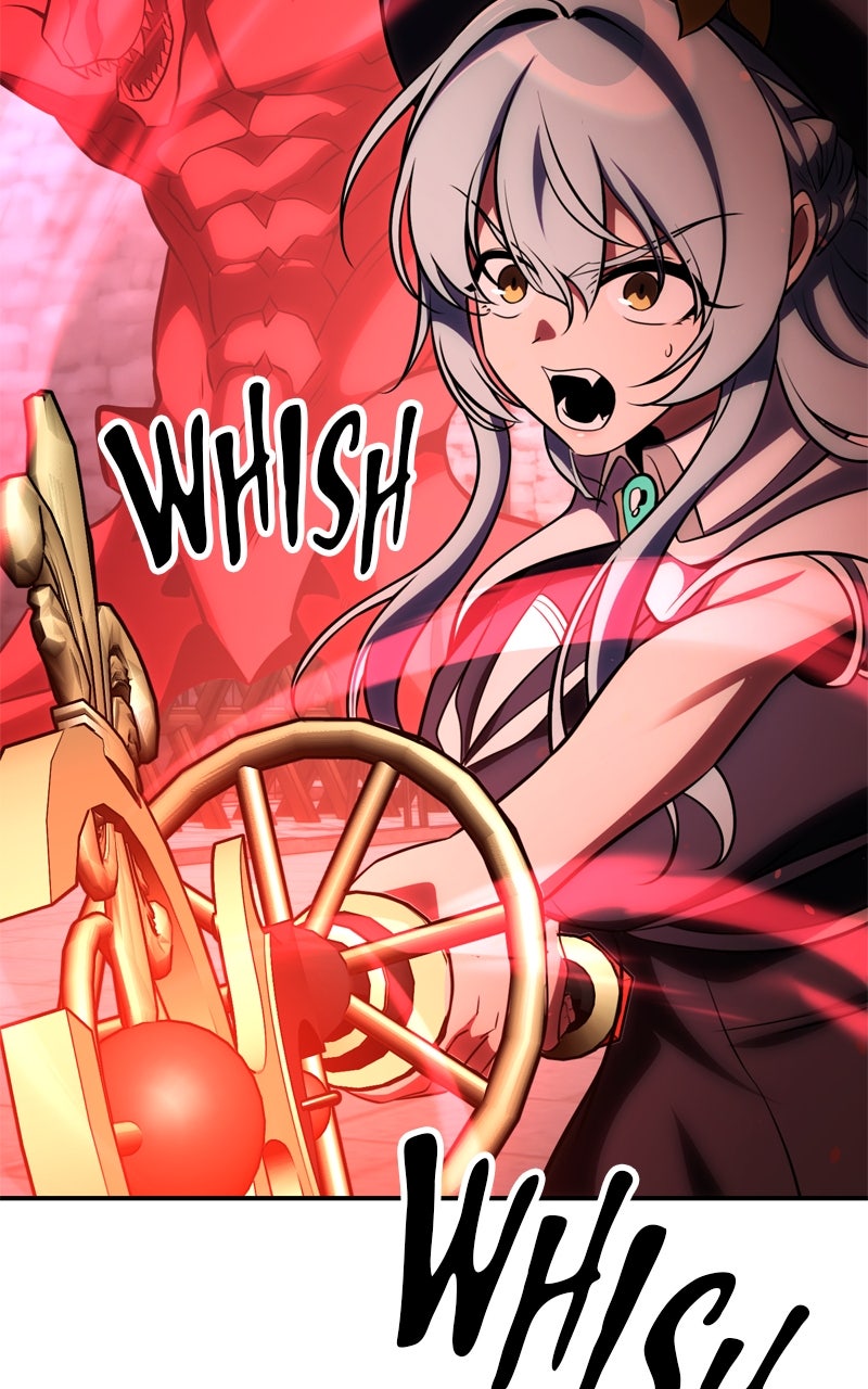 Read I Killed the Main Player EN Manga Online