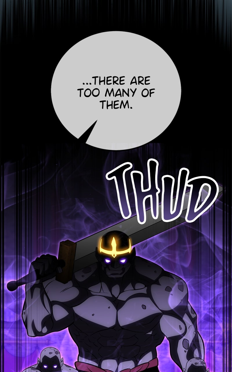 Read I Killed the Main Player EN Manga Online