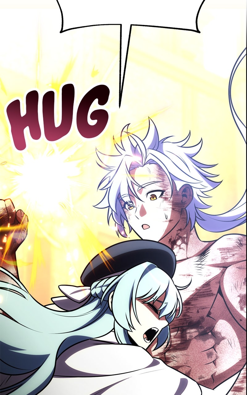 Read I Killed the Main Player EN Manga Online