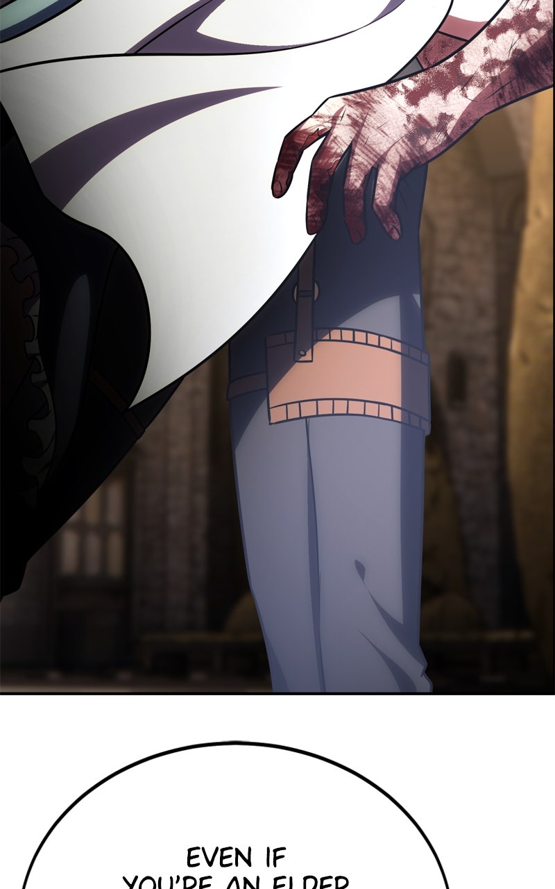 Read I Killed the Main Player EN Manga Online