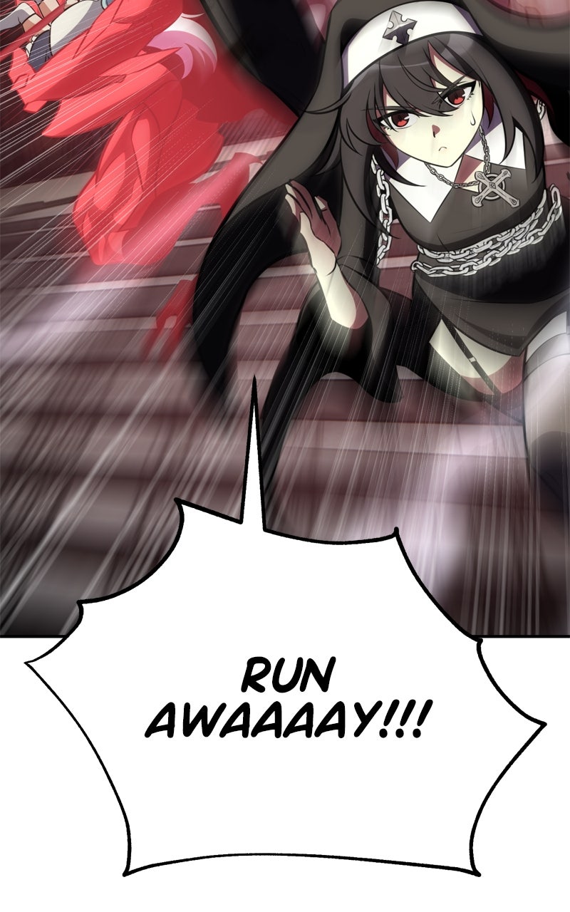 Read I Killed the Main Player EN Manga Online