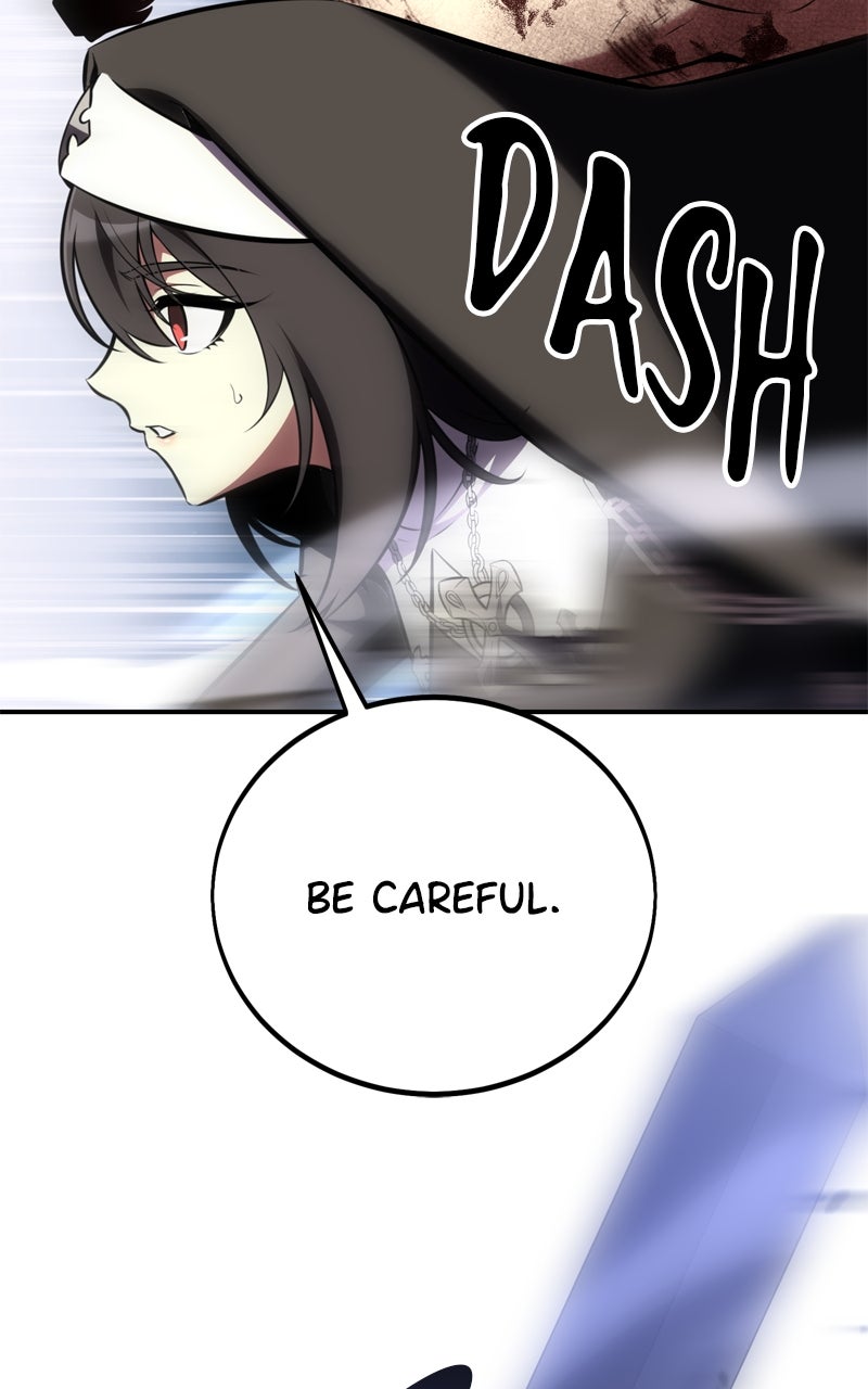 Read I Killed the Main Player EN Manga Online