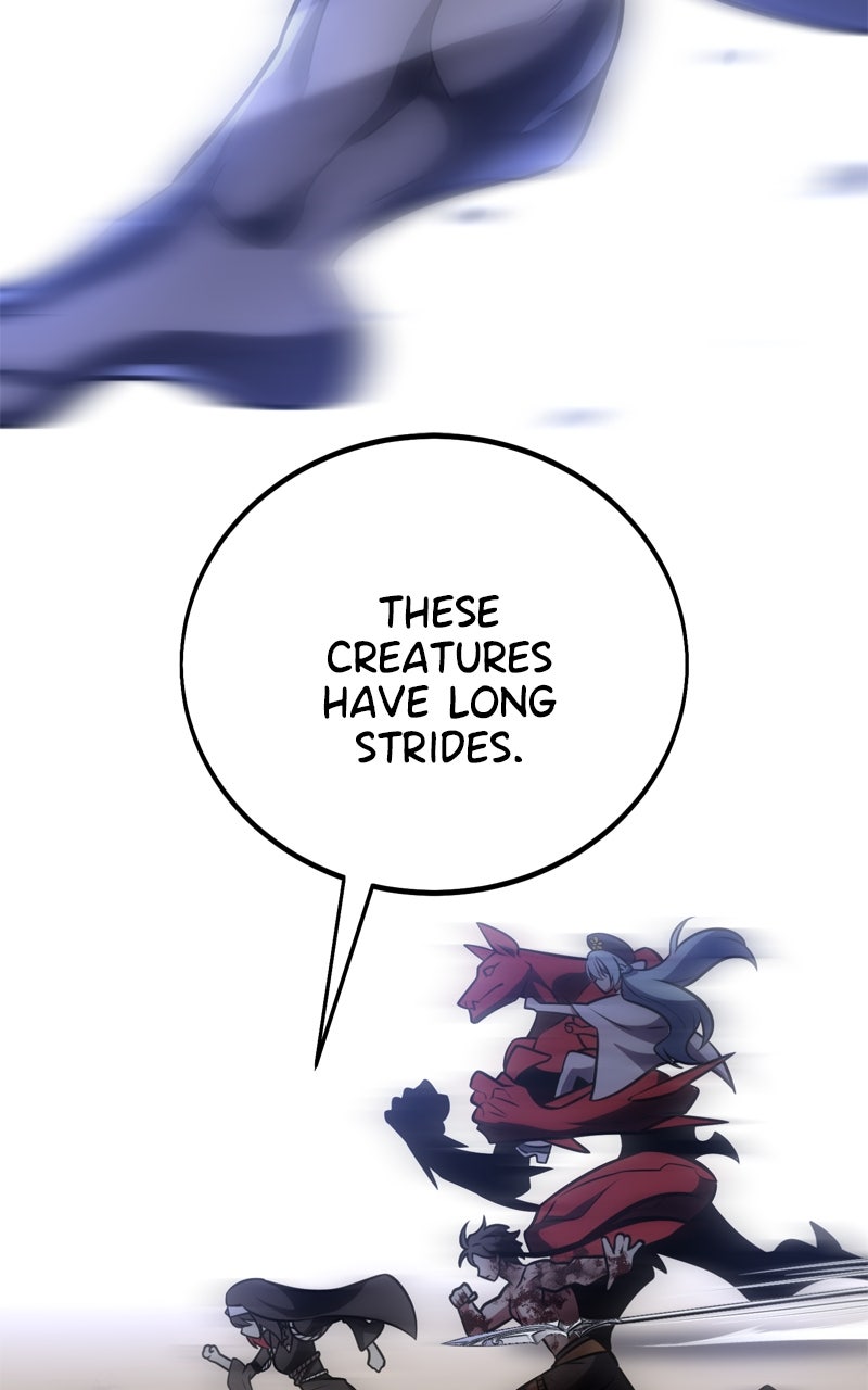 Read I Killed the Main Player EN Manga Online