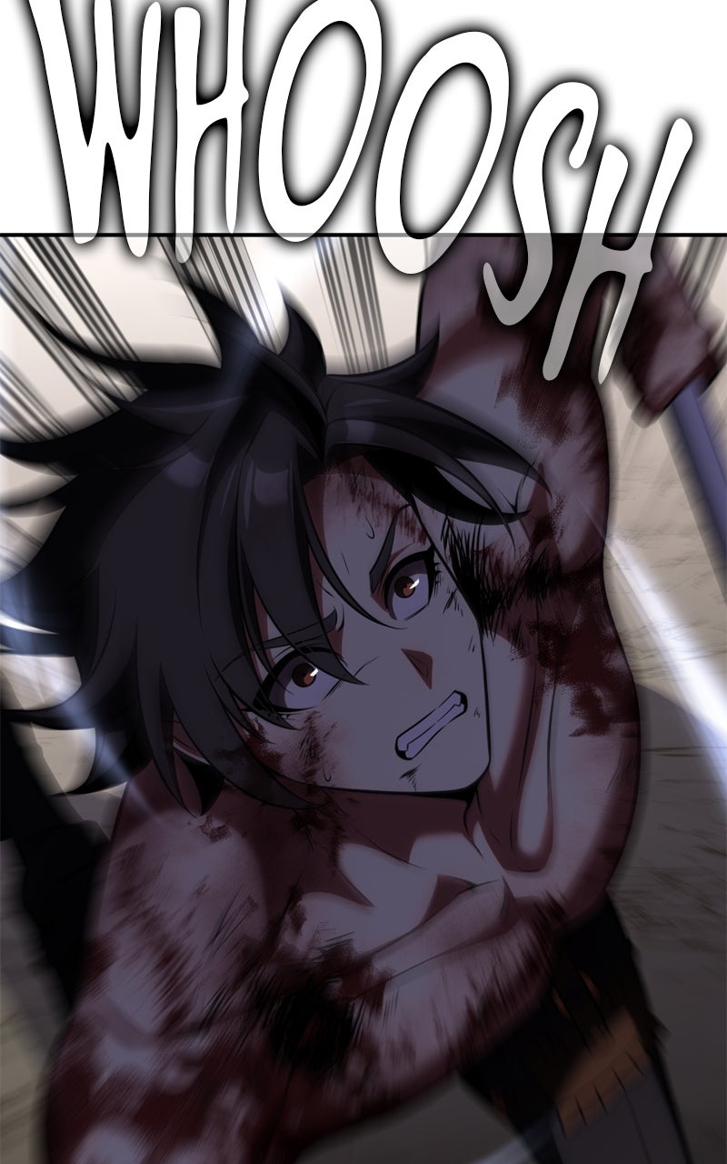 Read I Killed the Main Player EN Manga Online