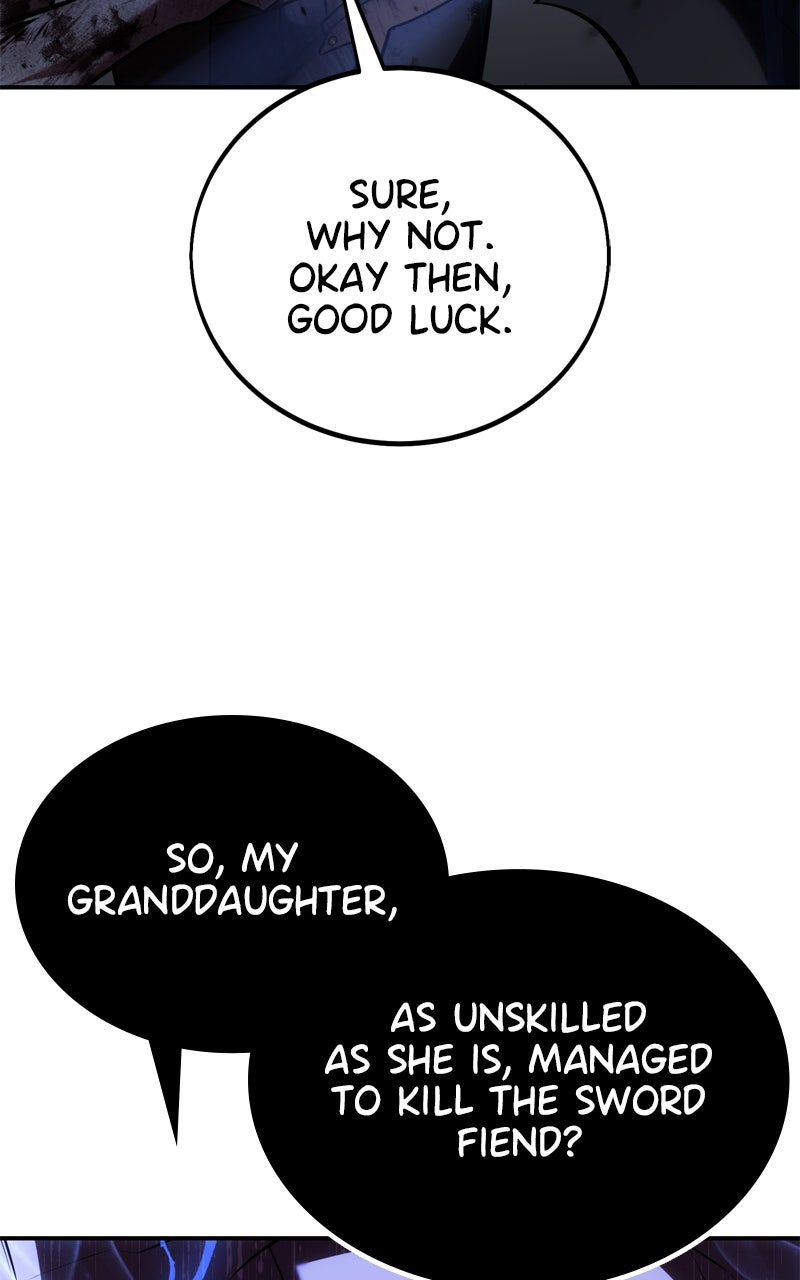 Read I Killed the Main Player EN Manga Online