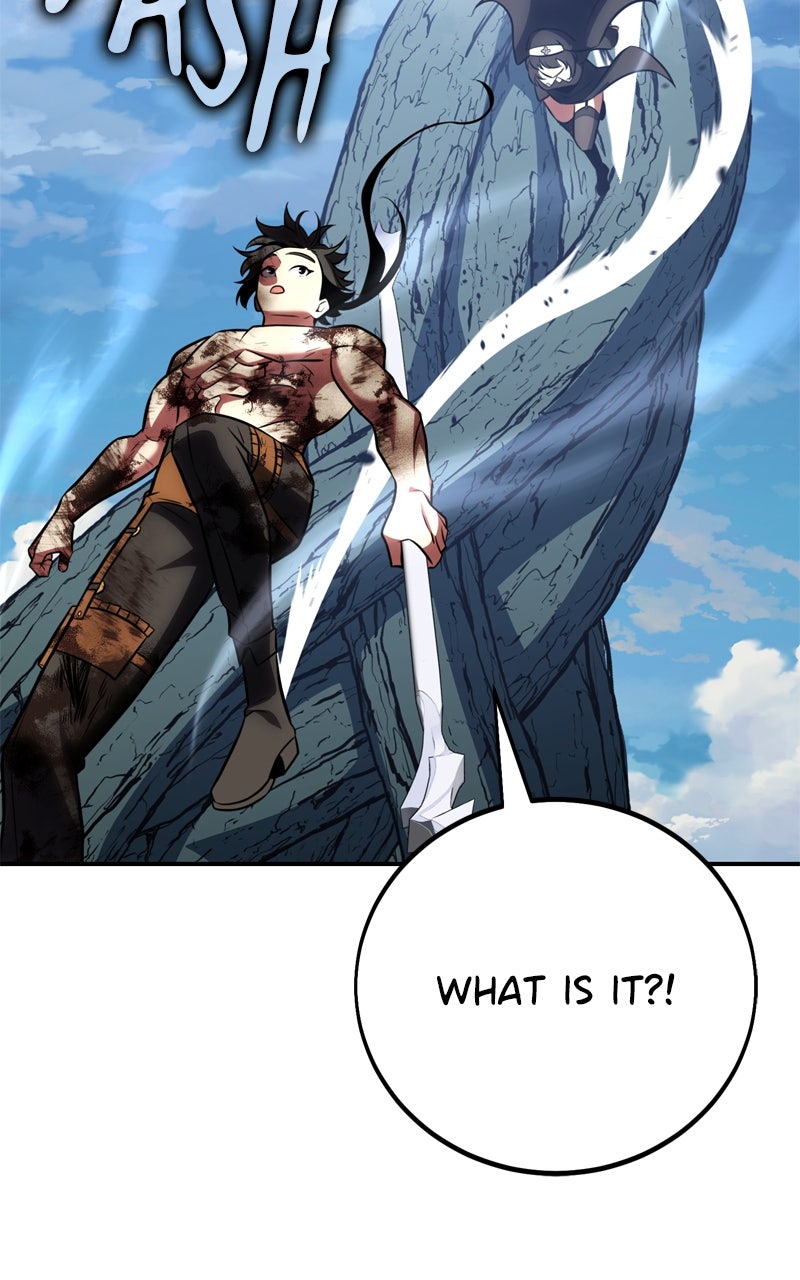 Read I Killed the Main Player EN Manga Online