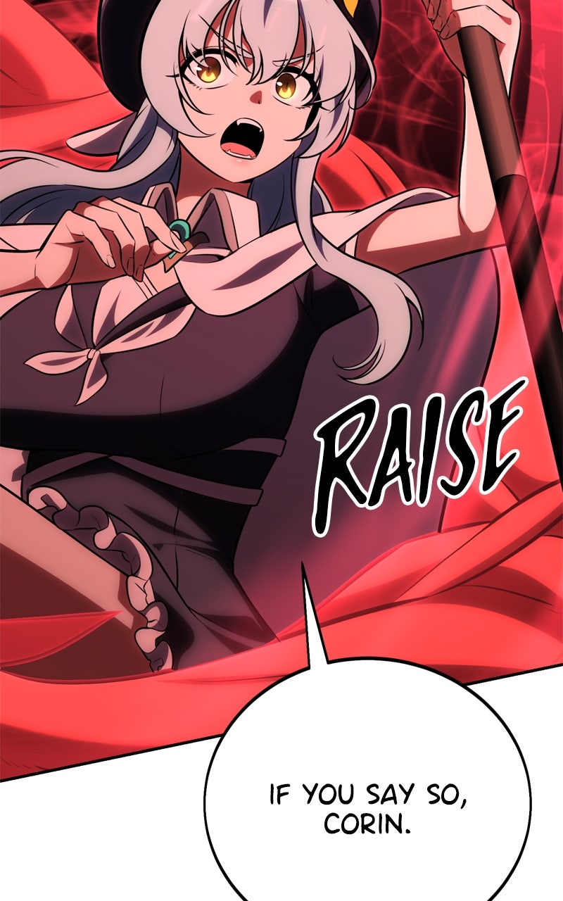 Read I Killed the Main Player EN Manga Online