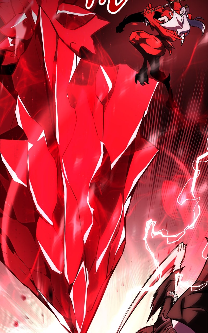 Read I Killed the Main Player EN Manga Online