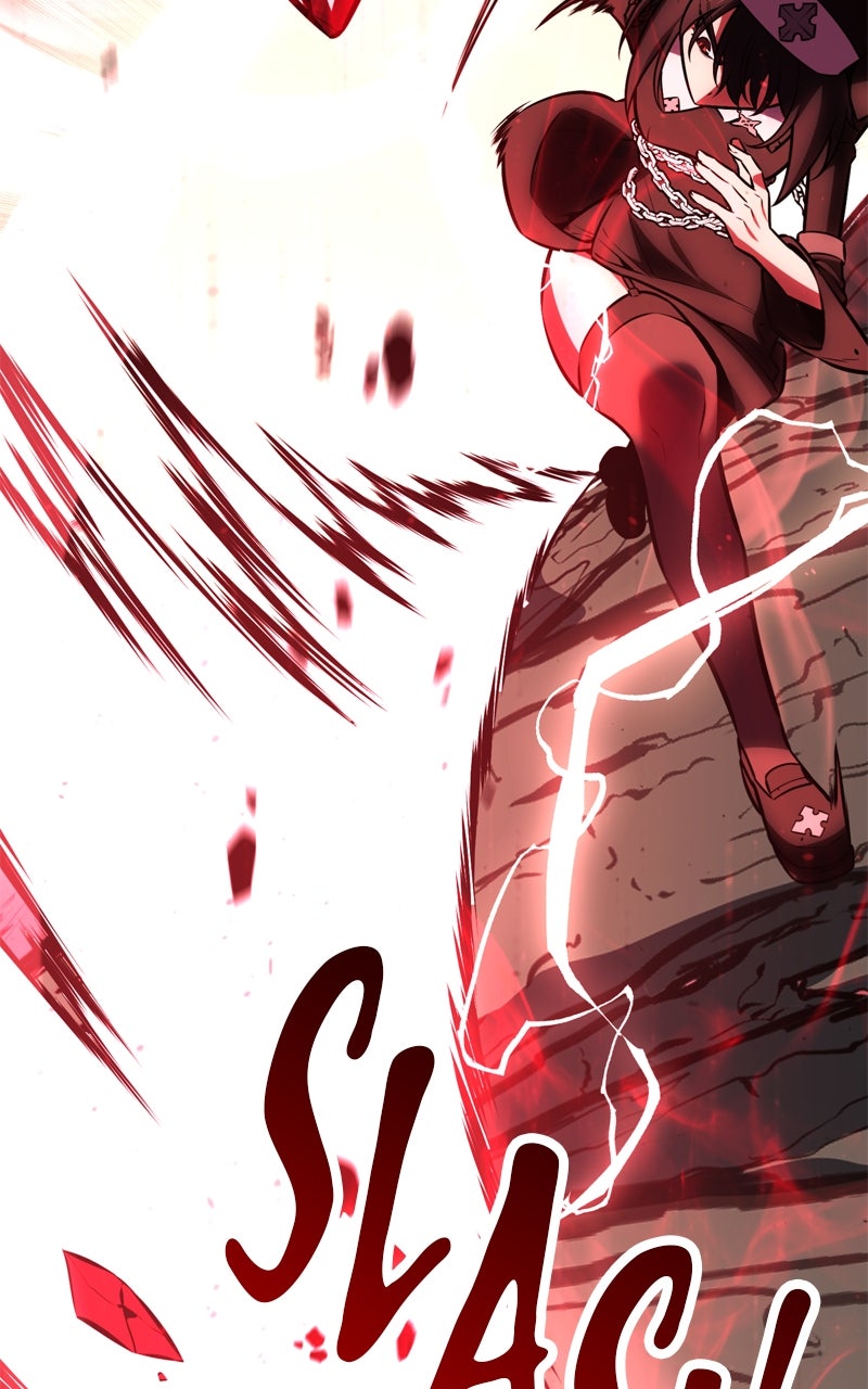 Read I Killed the Main Player EN Manga Online