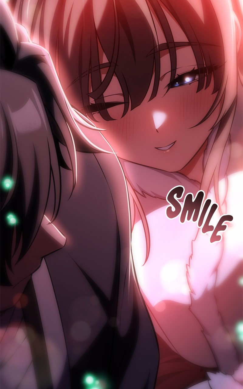 Read I Killed the Main Player EN Manga Online