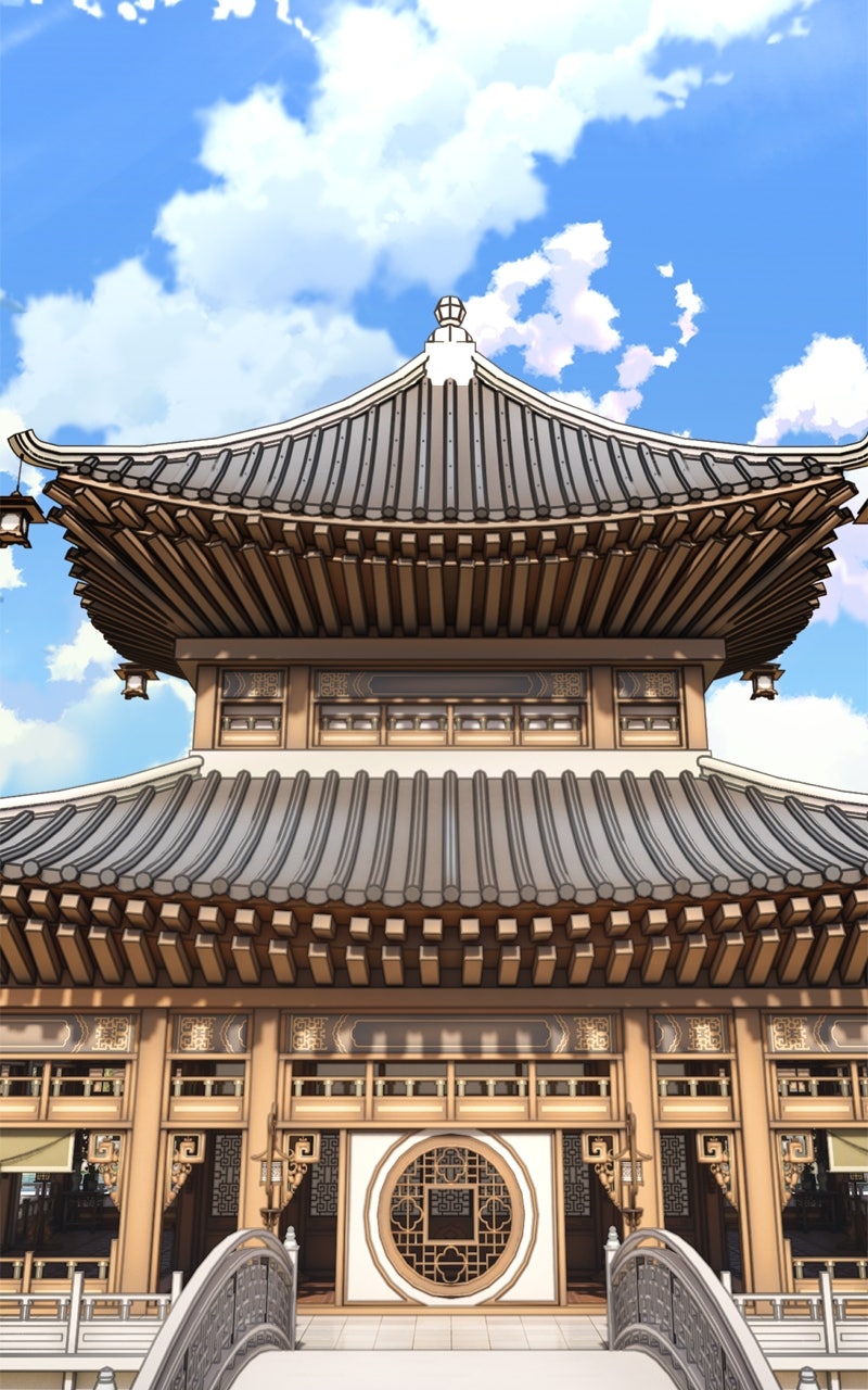 Read I Killed the Main Player EN Manga Online