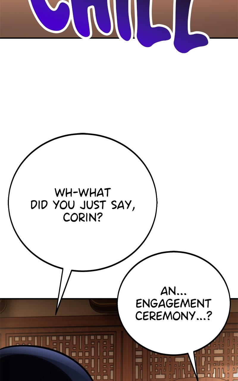 Read I Killed the Main Player EN Manga Online