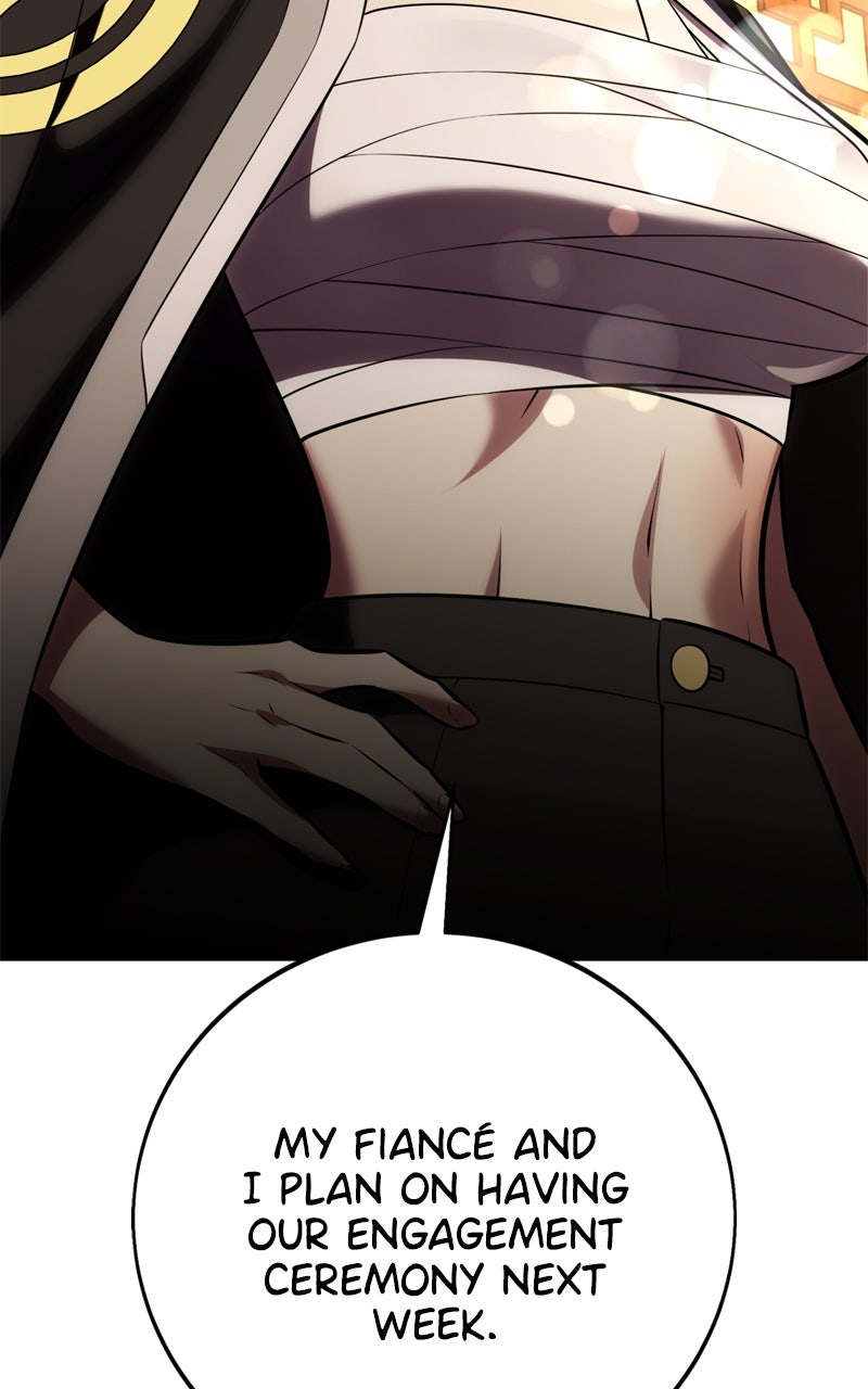 Read I Killed the Main Player EN Manga Online