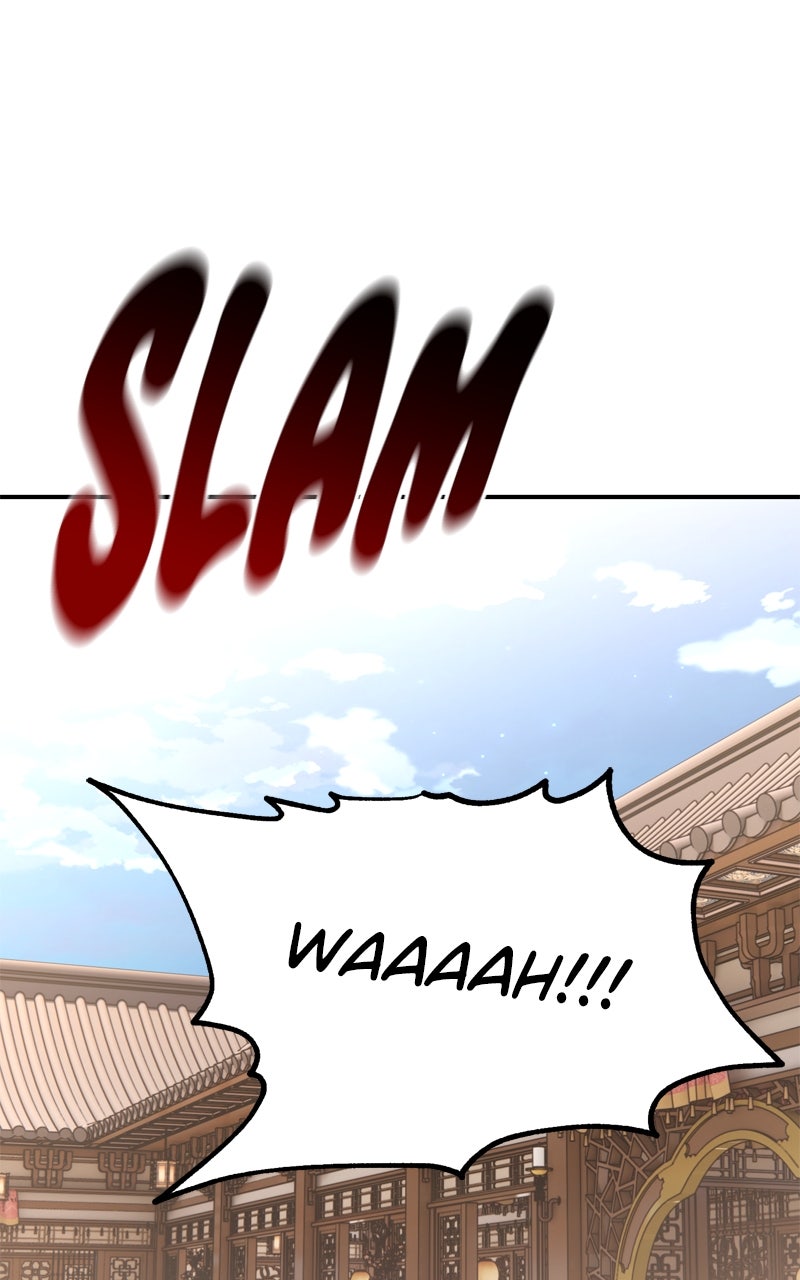 Read I Killed the Main Player EN Manga Online