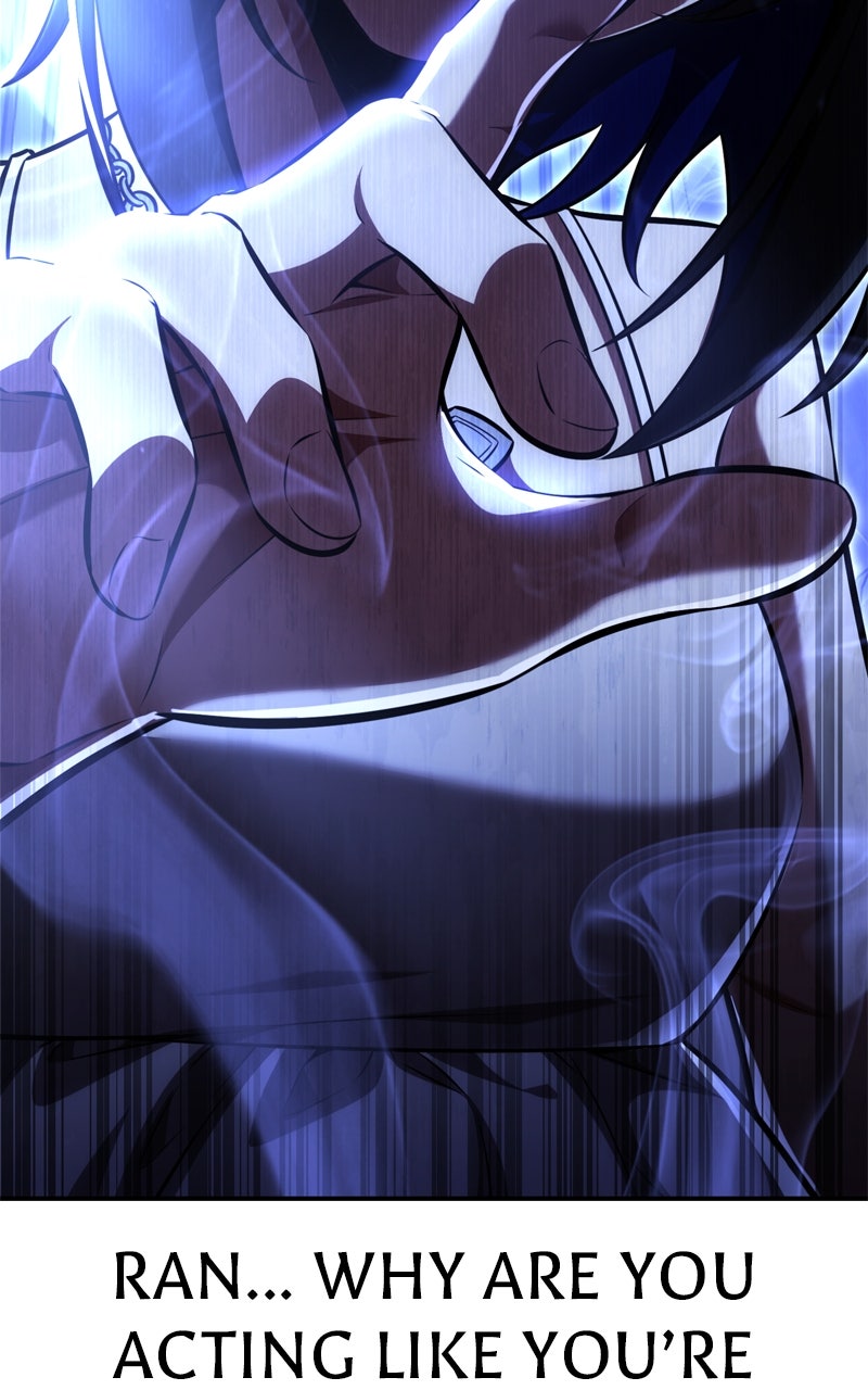 Read I Killed the Main Player EN Manga Online