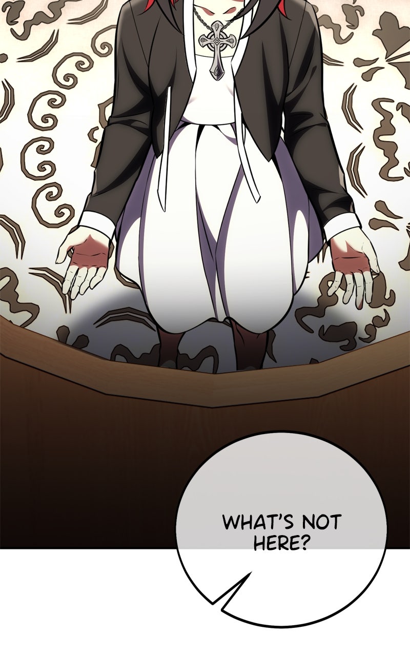 Read I Killed the Main Player EN Manga Online