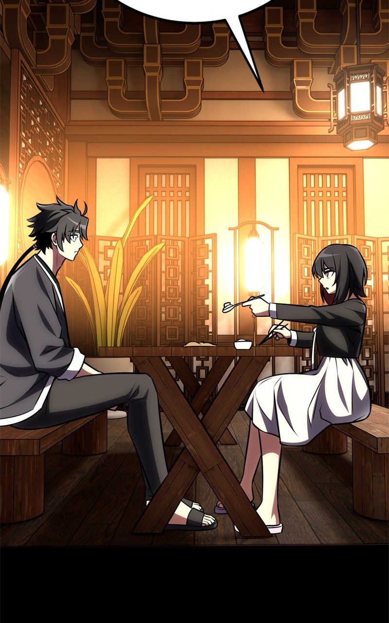 Read I Killed the Main Player EN Manga Online