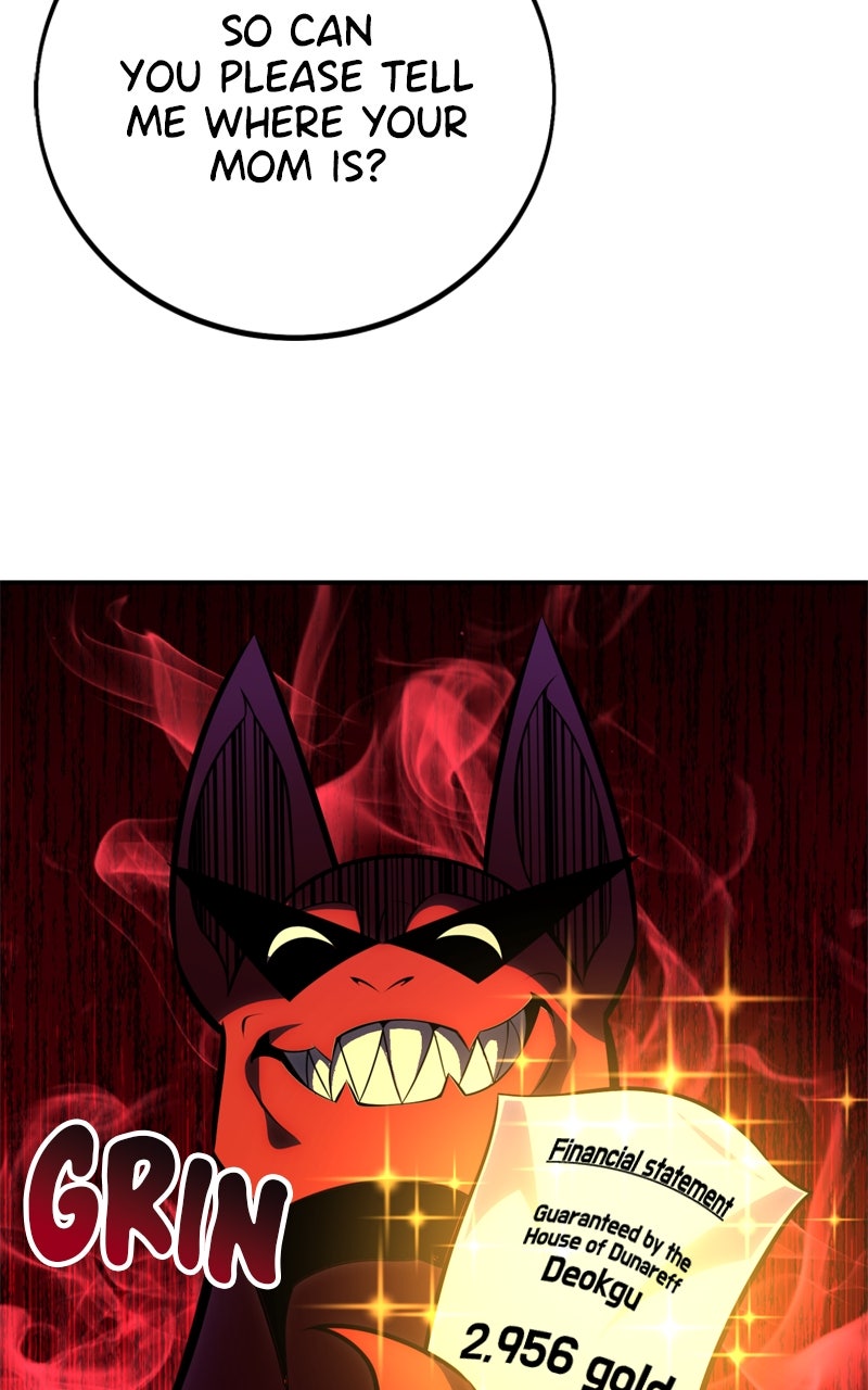 Read I Killed the Main Player EN Manga Online