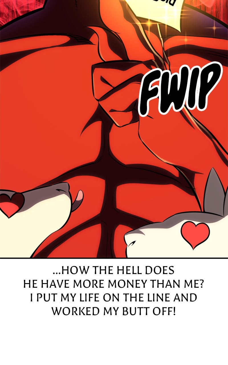 Read I Killed the Main Player EN Manga Online