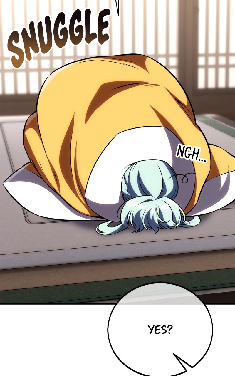 Read I Killed the Main Player EN Manga Online