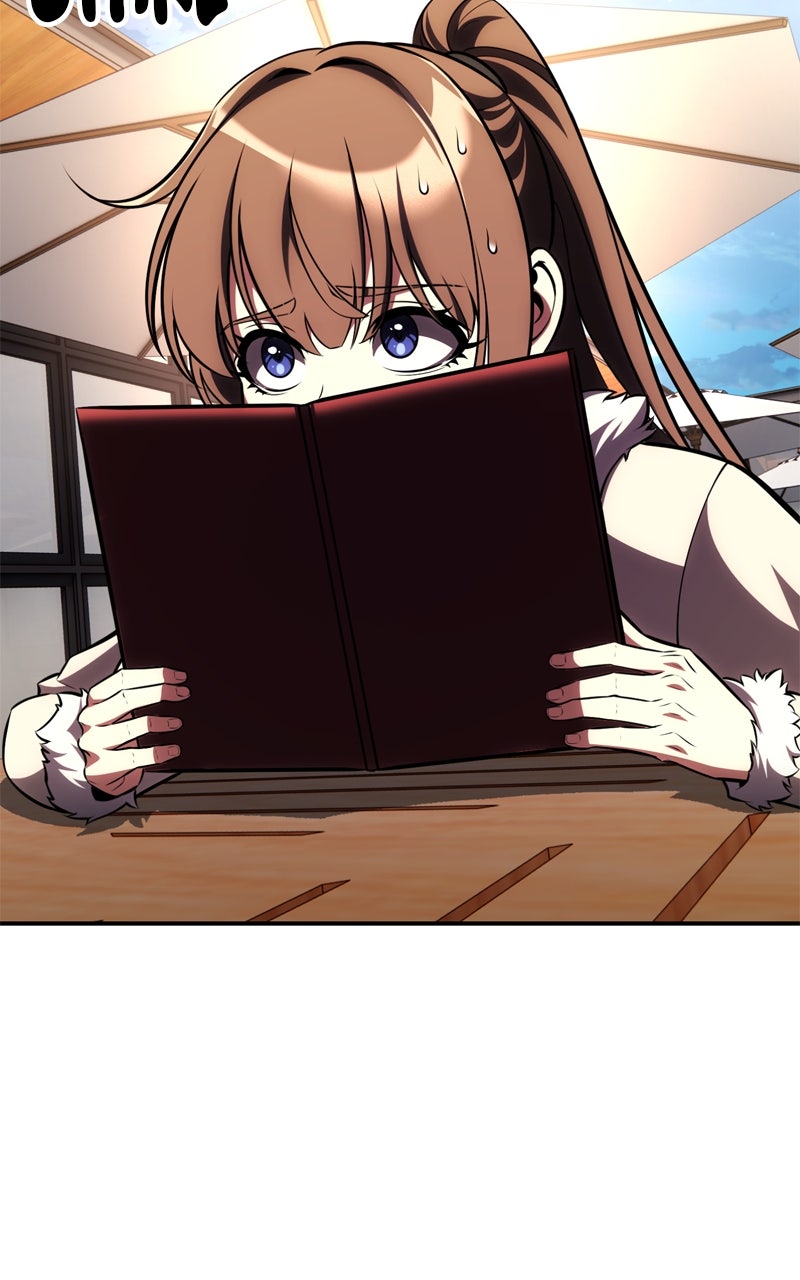 Read I Killed the Main Player EN Manga Online