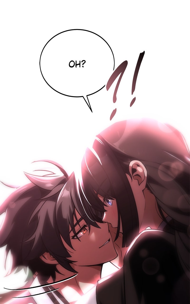 Read I Killed the Main Player EN Manga Online