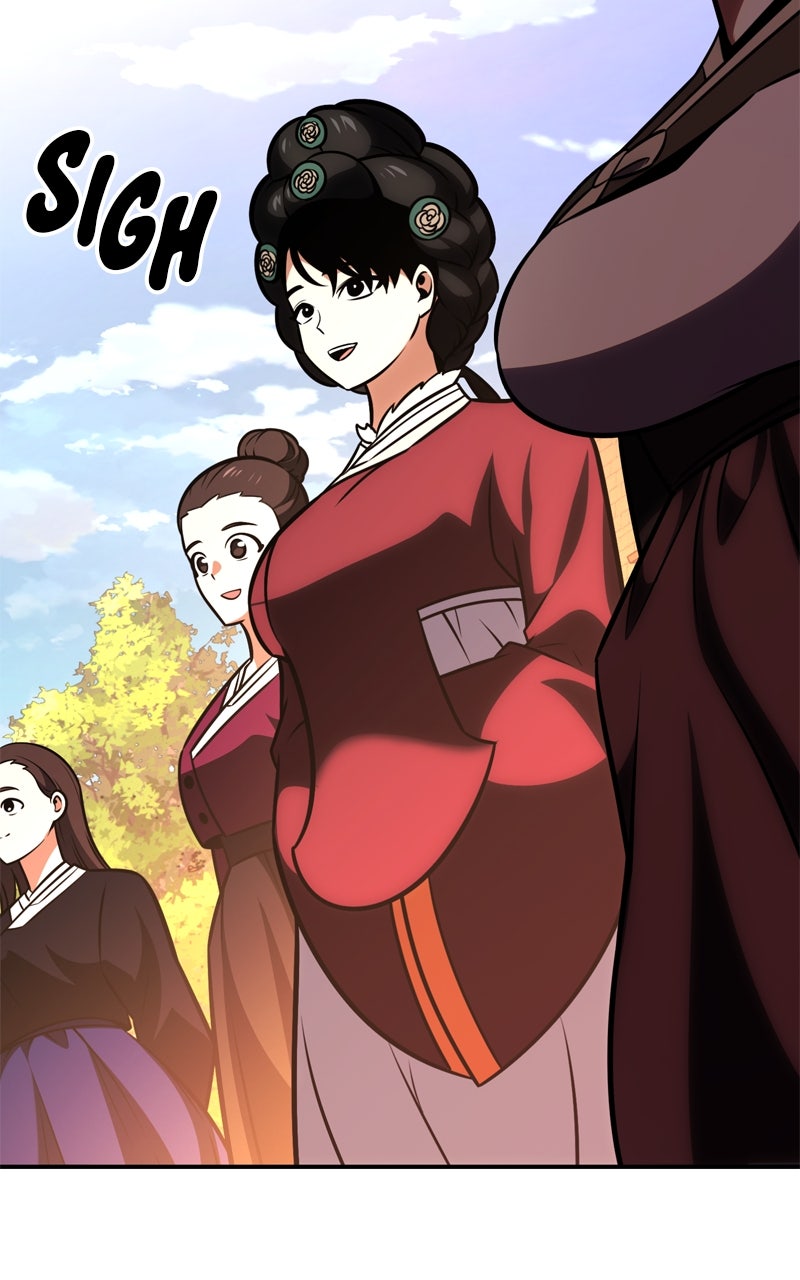 Read I Killed the Main Player EN Manga Online