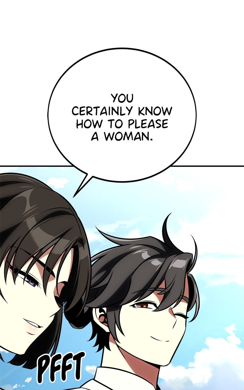 Read I Killed the Main Player EN Manga Online