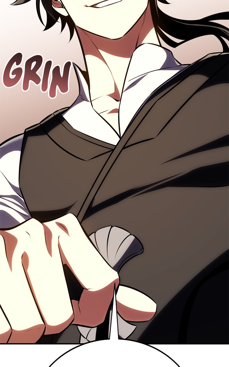 Read I Killed the Main Player EN Manga Online