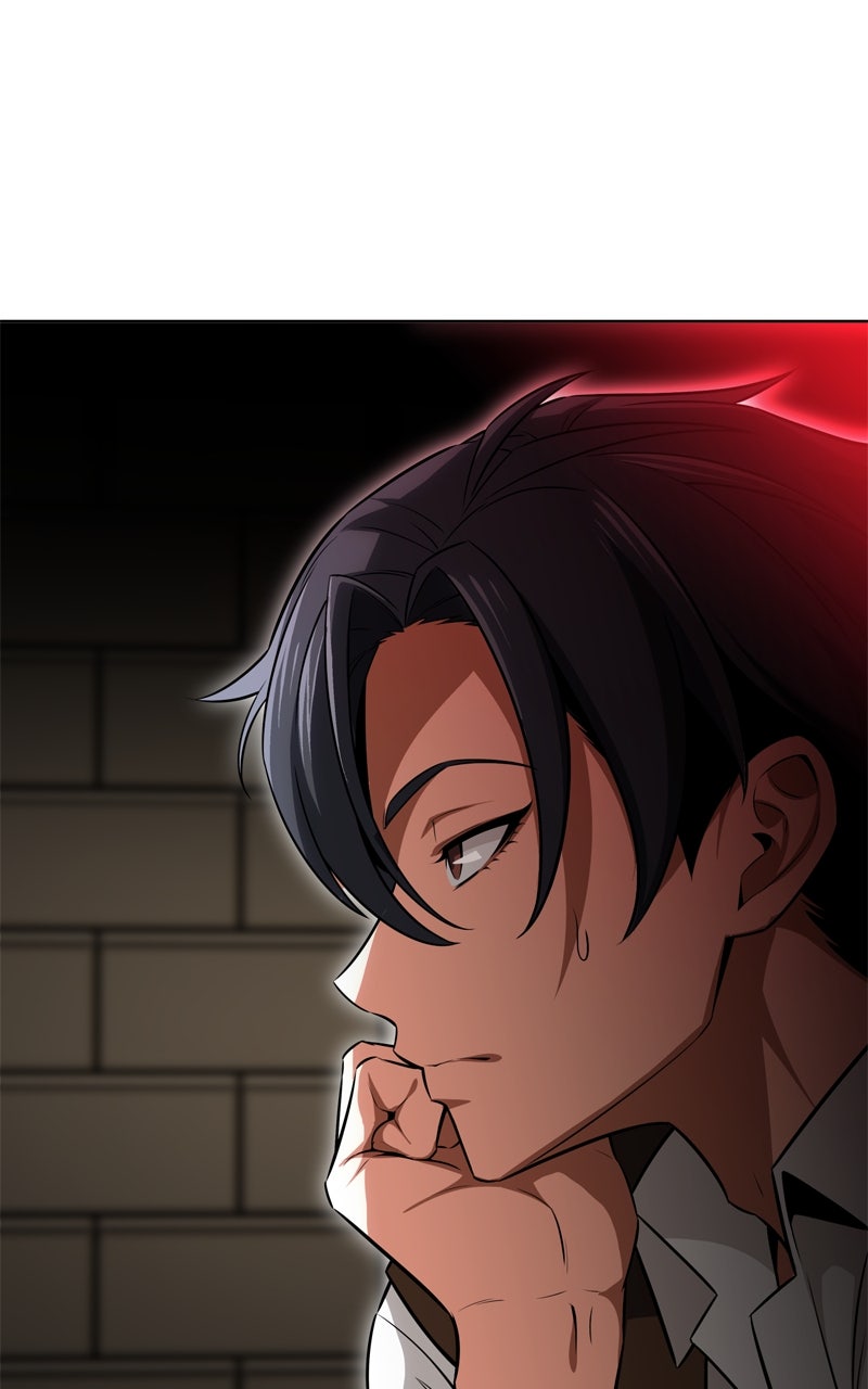 Read I Killed the Main Player EN Manga Online