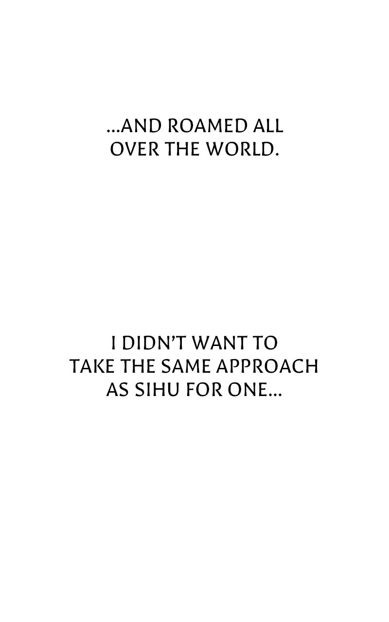 Read I Killed the Main Player EN Manga Online