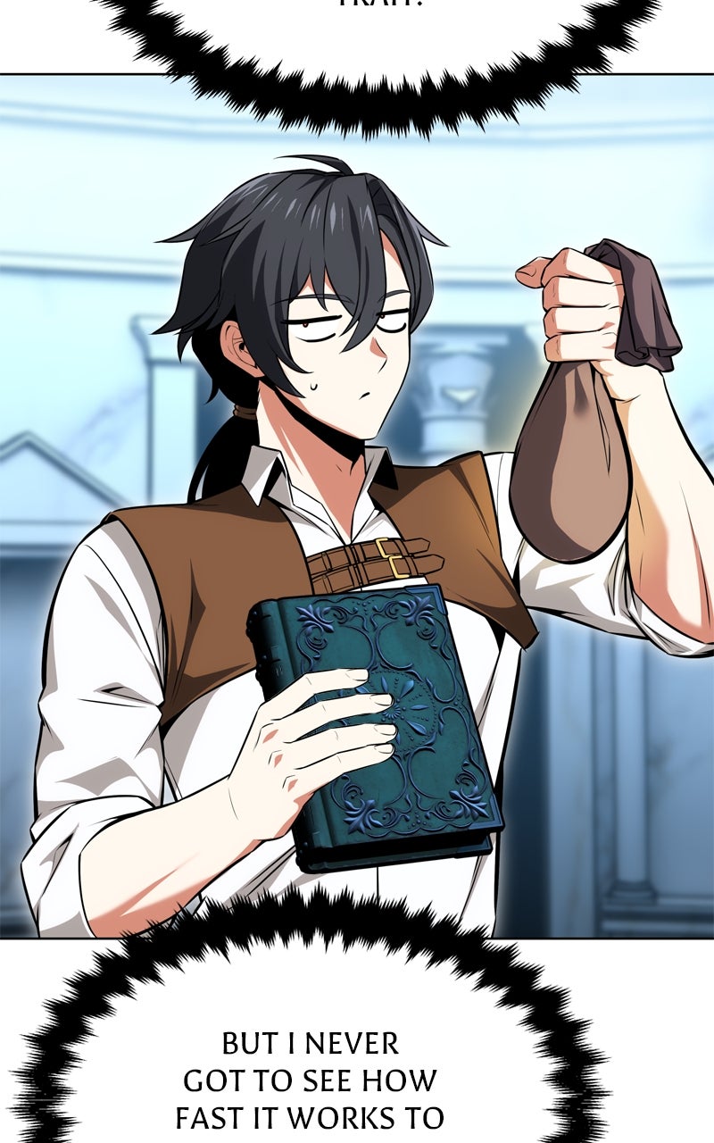 Read I Killed the Main Player EN Manga Online