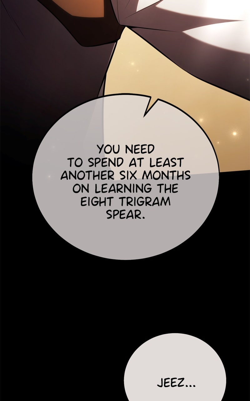 Read I Killed the Main Player EN Manga Online