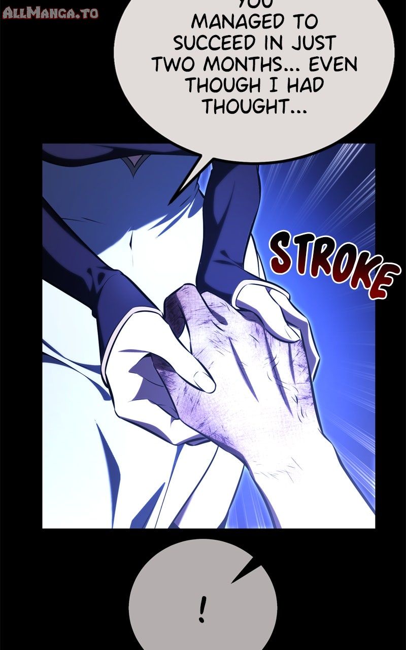 Read I Killed the Main Player EN Manga Online