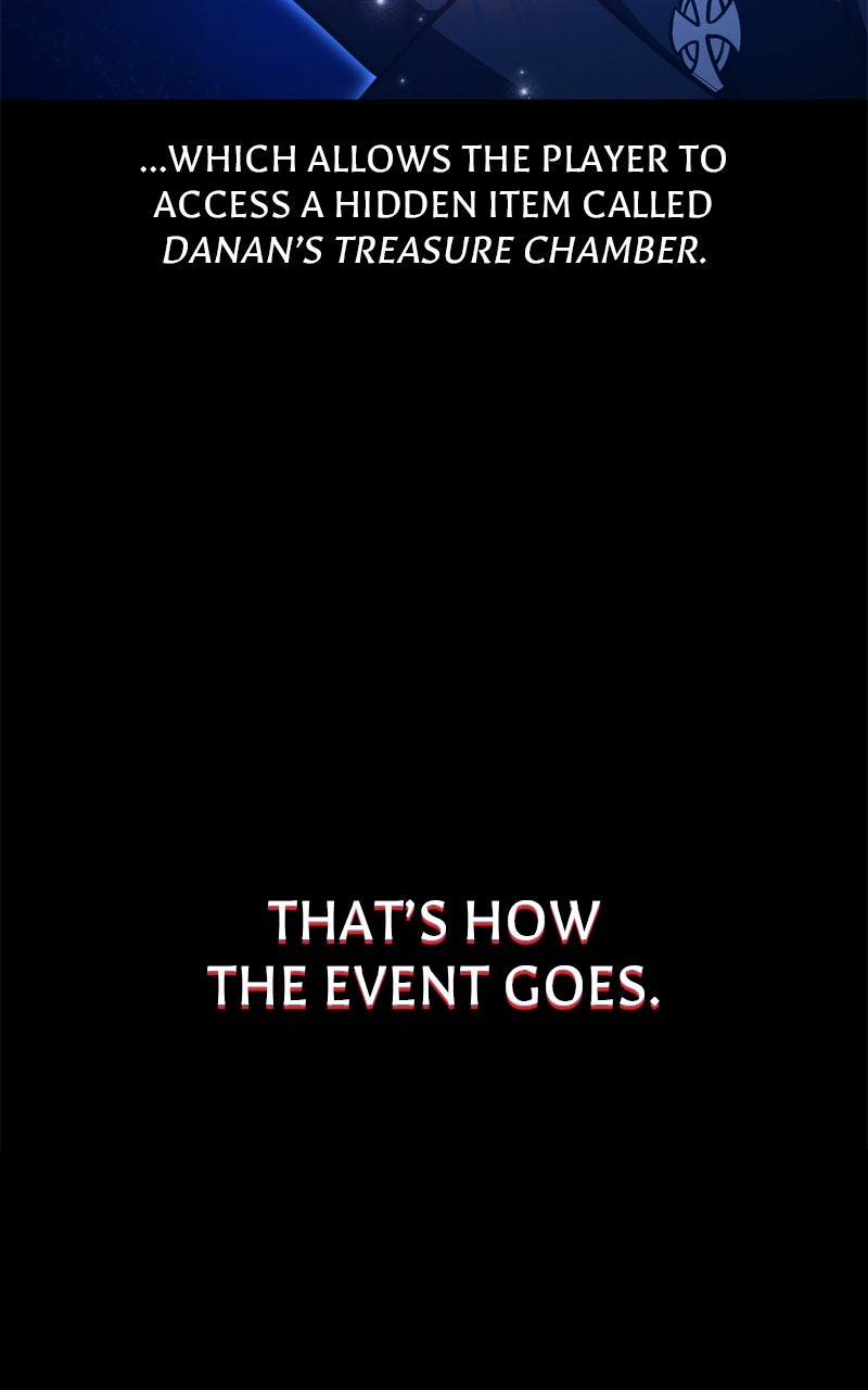 Read I Killed the Main Player EN Manga Online