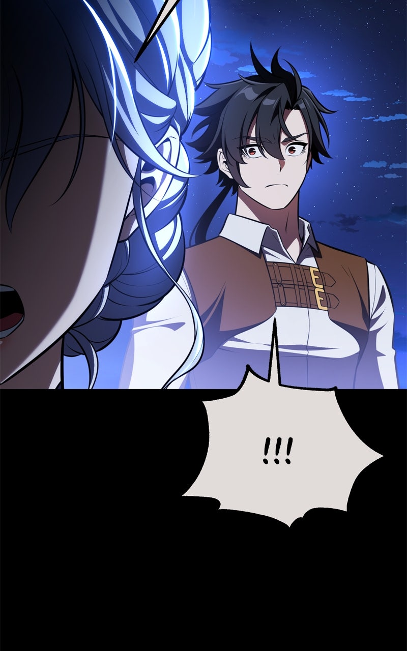 Read I Killed the Main Player EN Manga Online