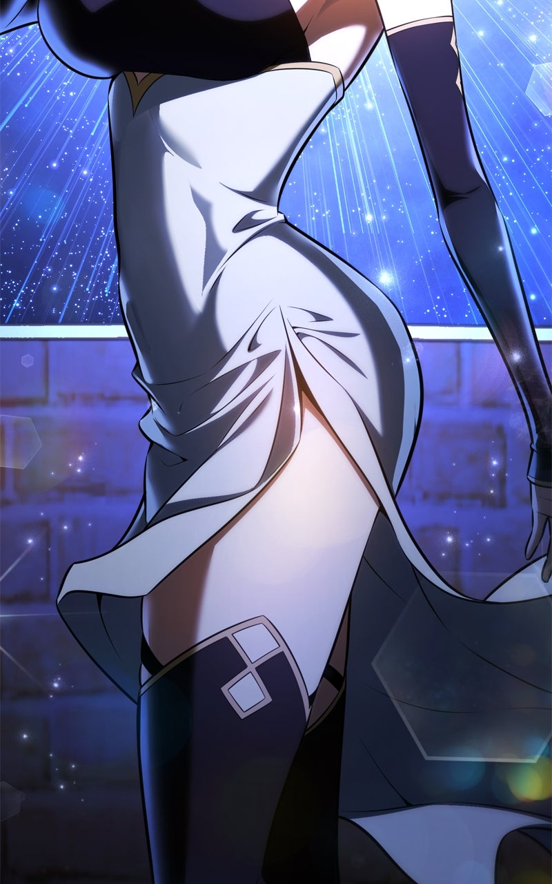 Read I Killed the Main Player EN Manga Online