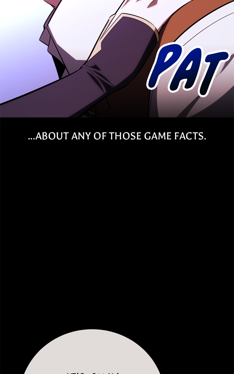 Read I Killed the Main Player EN Manga Online