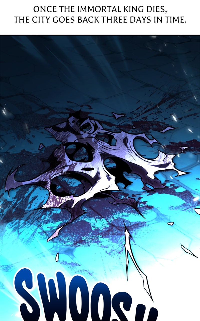 Read I Killed the Main Player EN Manga Online