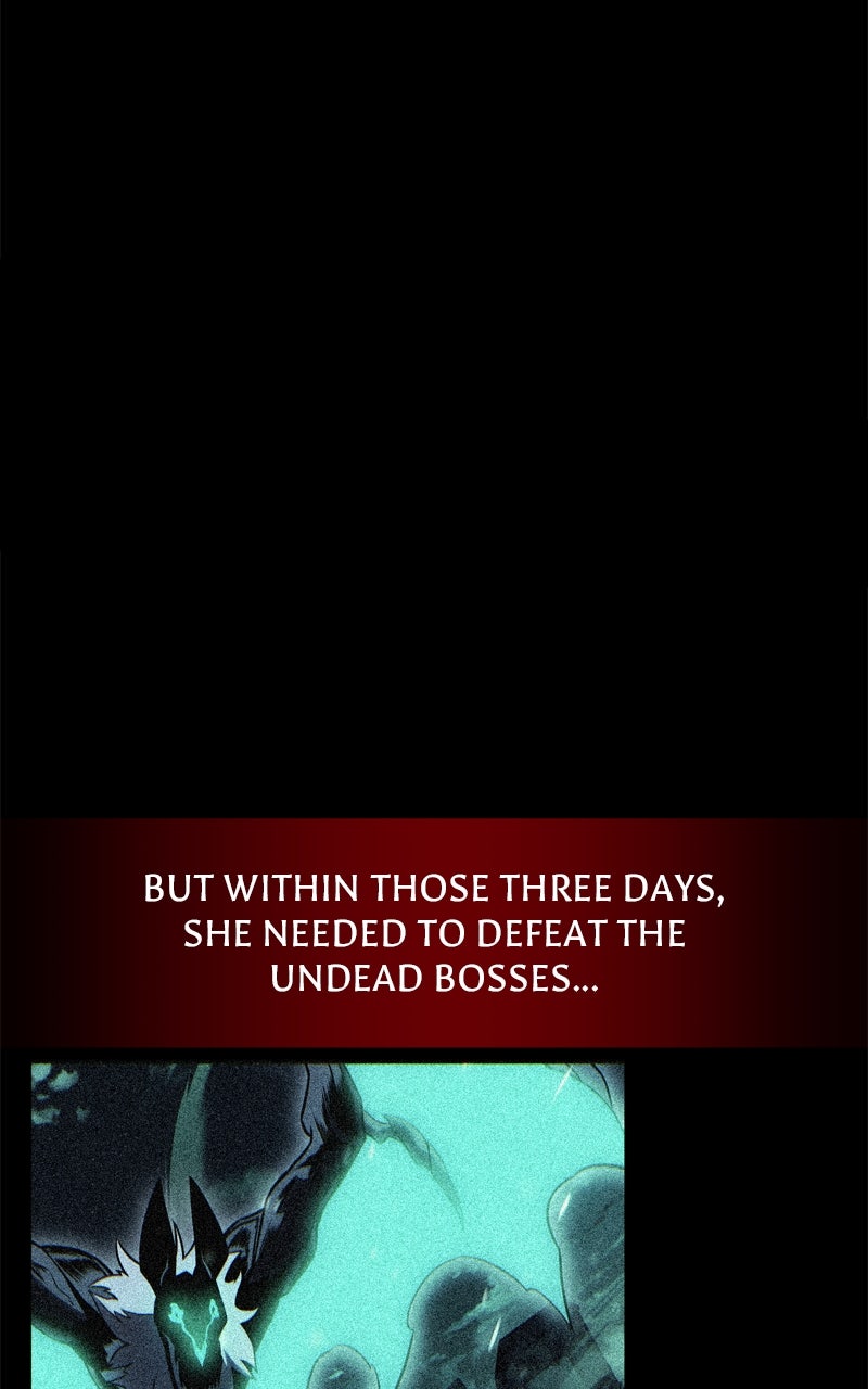 Read I Killed the Main Player EN Manga Online