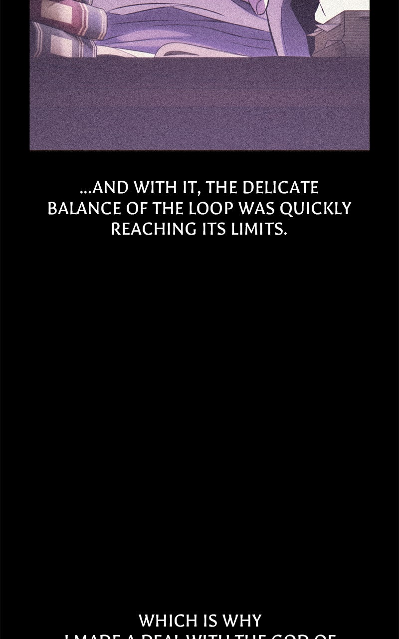 Read I Killed the Main Player EN Manga Online