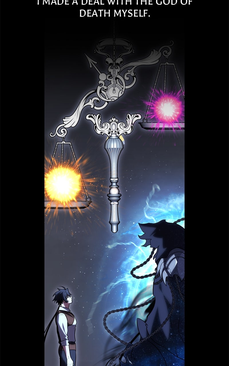 Read I Killed the Main Player EN Manga Online