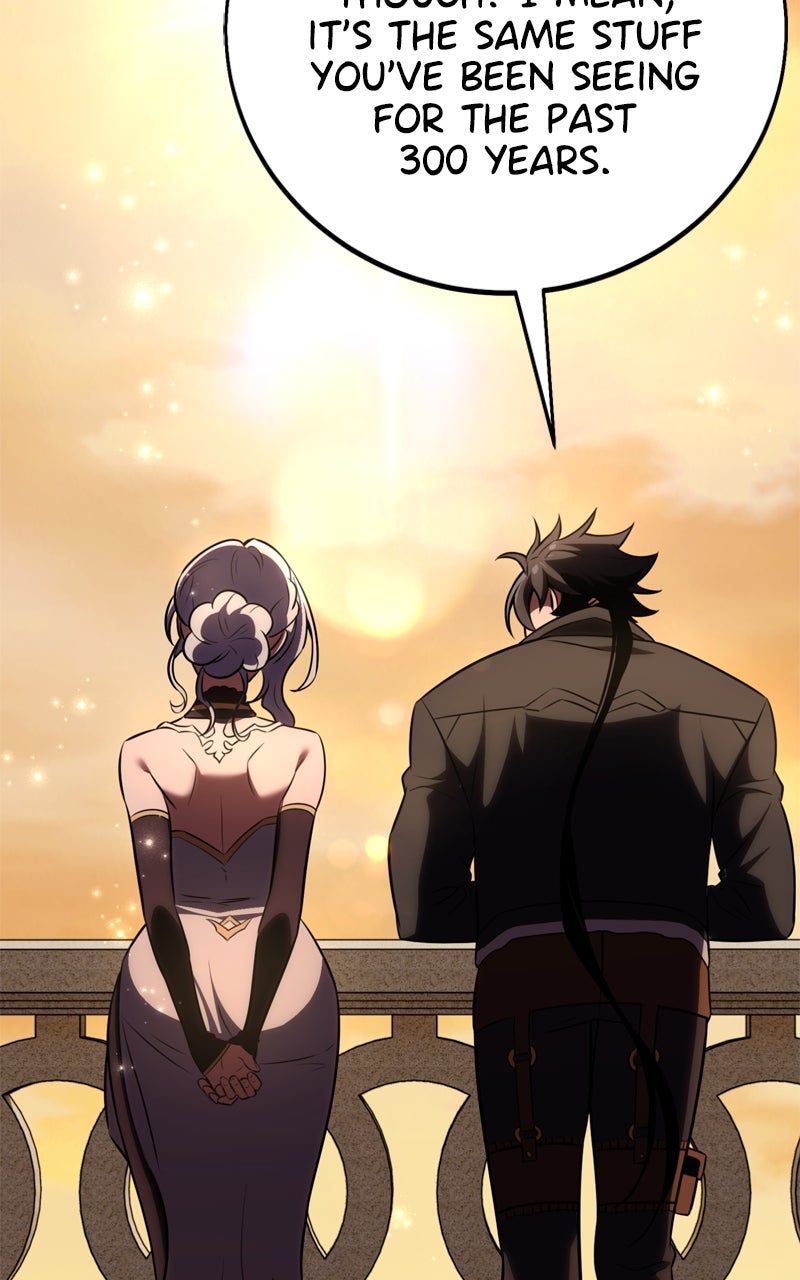 Read I Killed the Main Player EN Manga Online