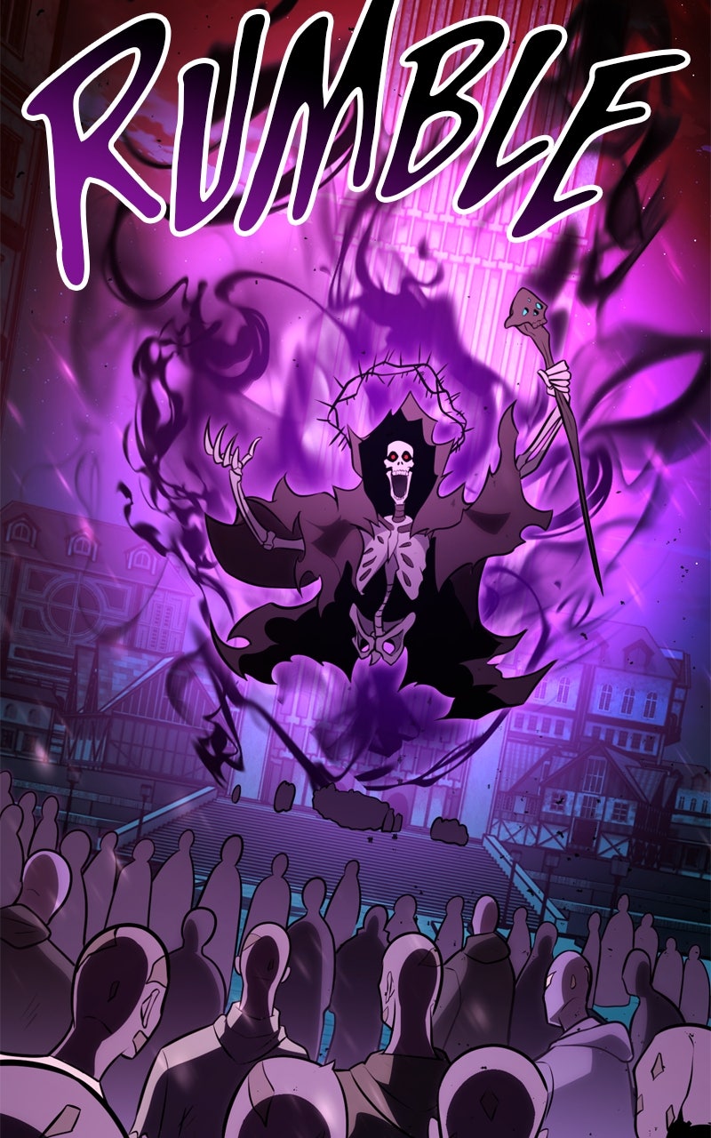 Read I Killed the Main Player EN Manga Online