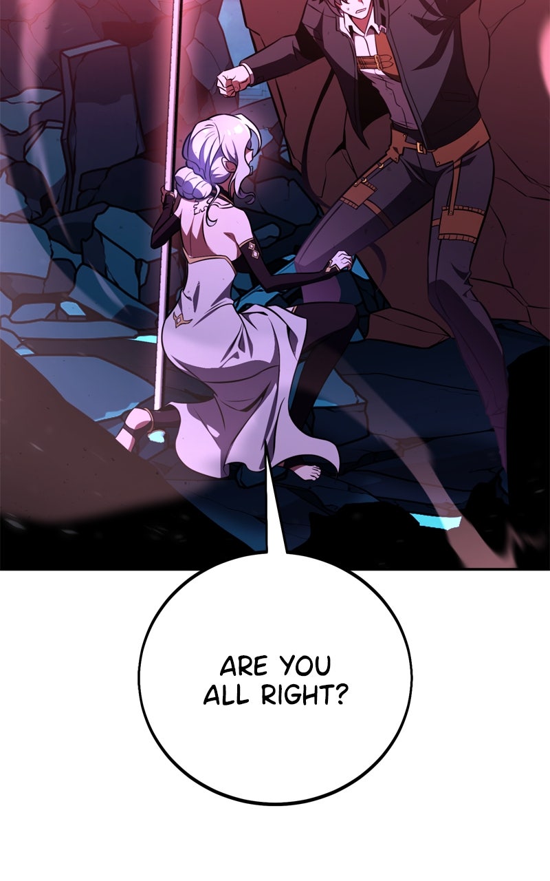 Read I Killed the Main Player EN Manga Online