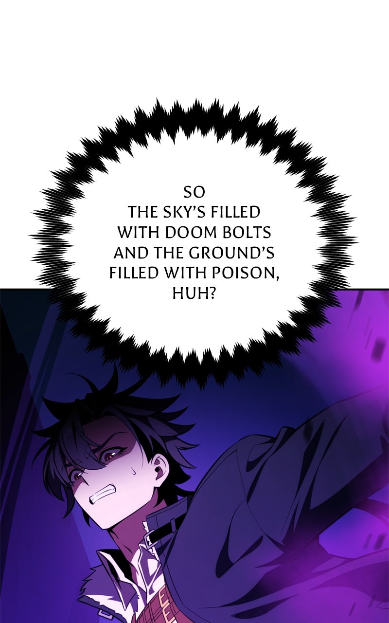 Read I Killed the Main Player EN Manga Online